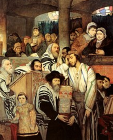 Conflicto Árabe-Israelí -Guerra de Yom Kippur