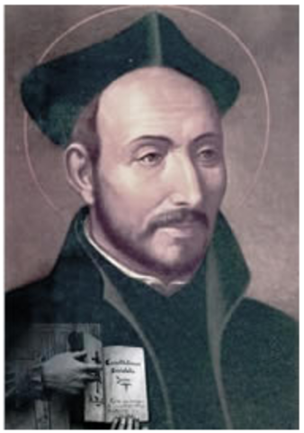 Pedagogía tradicional