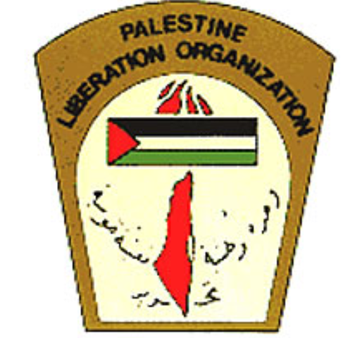 Conflicto Árabe-Israelí - ¿Paz?