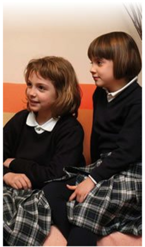 Pedagogía contemporánea