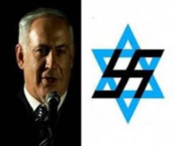 conflicto arabe israeli(Historia y antecedentes)