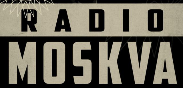 Crisis de los misiles en Cuba / Negociaciones