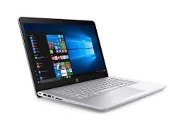 COMPUTADORA PORTATIL