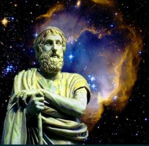 INICIOS EN  LA EDUCACIÓN