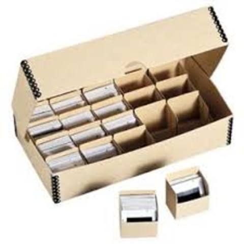 Enseñanza a través de medios de comunicación