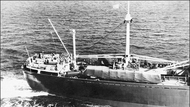 crisis de los misiles de cuba