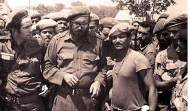 plan fallido de washington