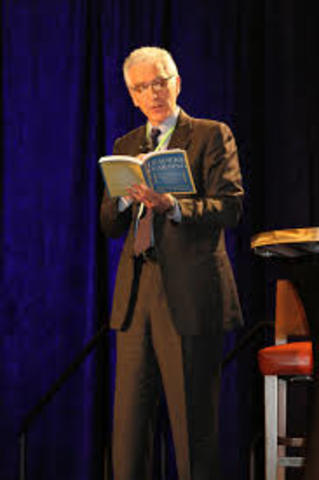 ROBERT J. MARZANO  (1946 - )