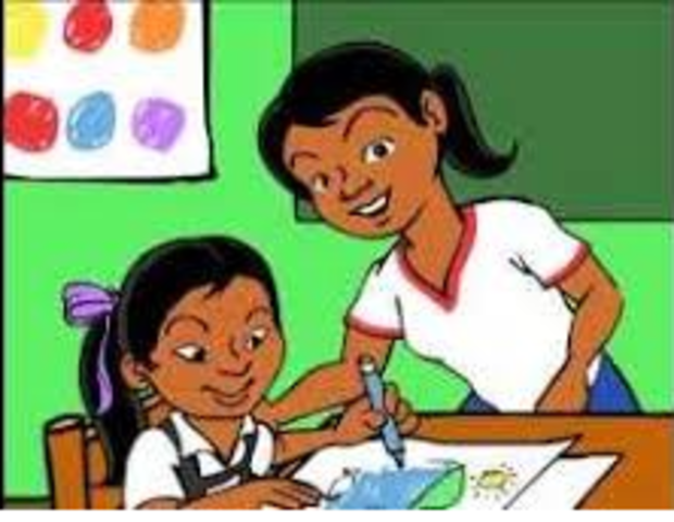 La corriente humanista