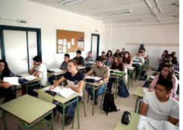 LA EDUCACIÓN EN EL SIGLO XX