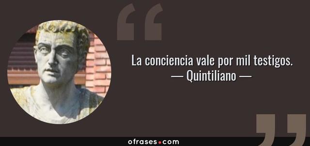 Marco Fabio Quintiliano