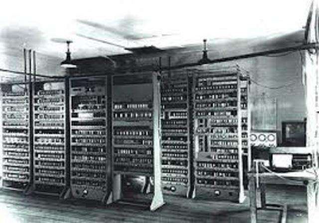 Edsac