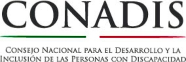 Consejo Nacional para el Desarrollo y la inclusion de las Personas con Discapacidad (CONADIS)