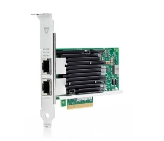 IEEE 802.3an 10 G Base-T