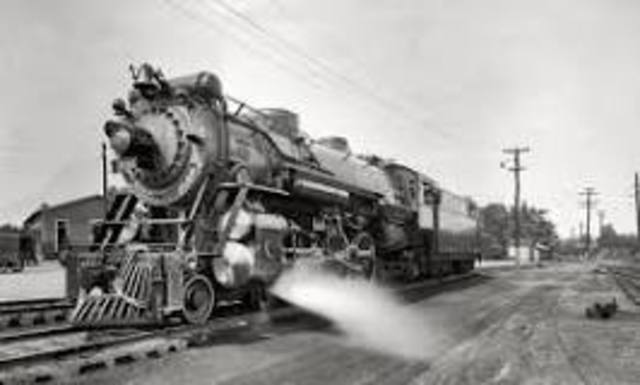 EDUCACIÓN A DISTANCIA TRADICIONAL con la primera generación