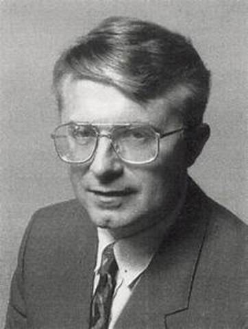 David Ausubel  1918 – 2008 SIGLO XX-XXI