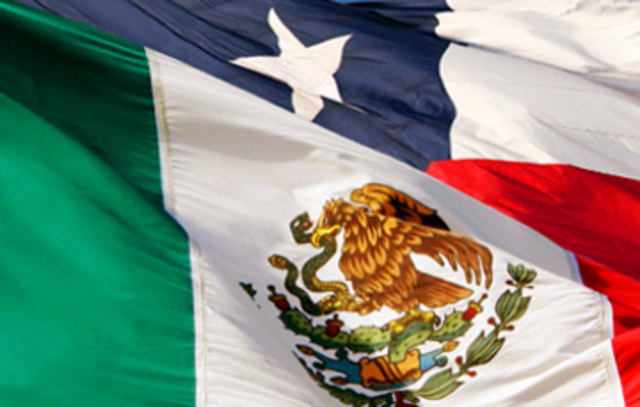 Relación bilateral (AAE)