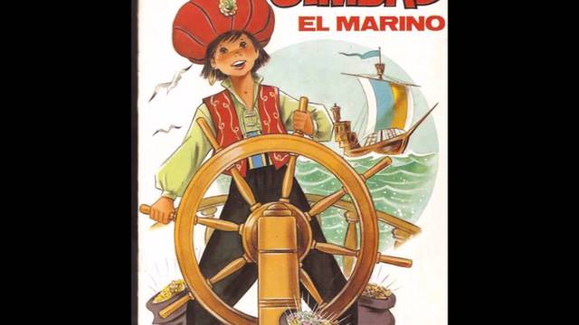 En el siglo IV d.C.Relatos indios y cuentos orientales