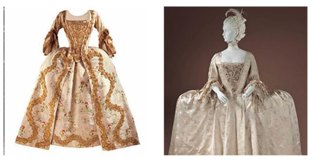 LA ILUSTRACIÓN (XVIII)