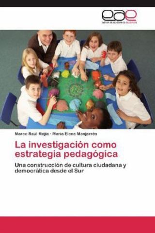 MARCO RAÚL MEJÍA JIMÉNEZ