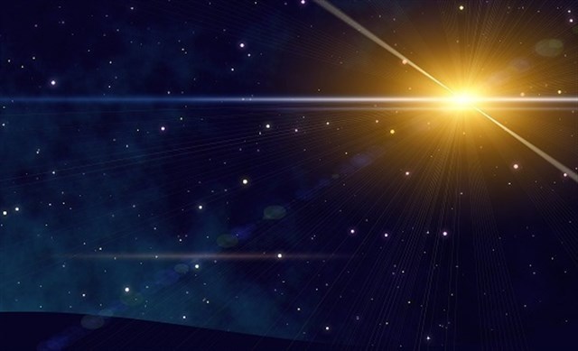 Matemáticos ponen manos a la obra y calculan la conjunción planetaria para este año.