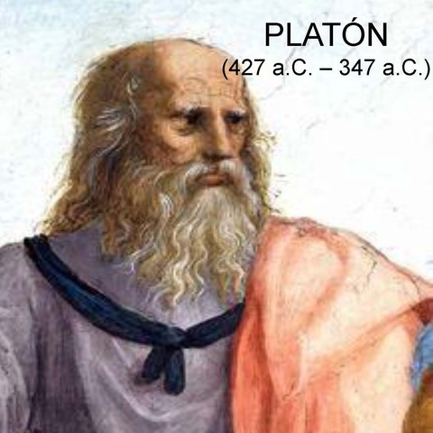 Platón