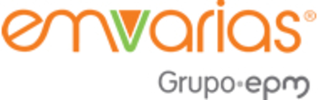 Empresas Varias Municipales de Medellín