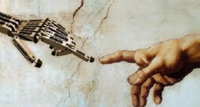 Inicios de la  Inteligencia  Artificial