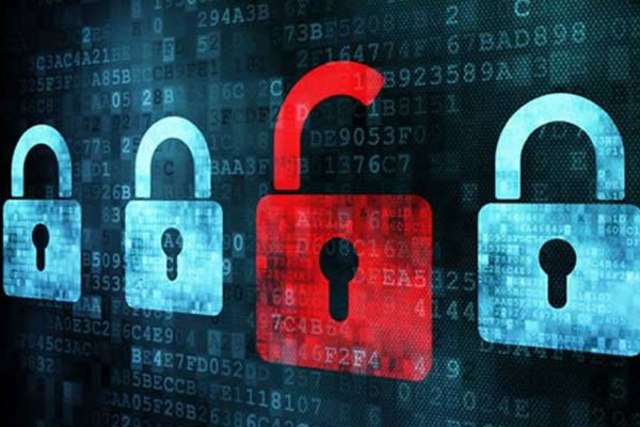 PÁGINA DEL PARTIDO DE LA 'U' HABRÍA SIDO VÍCTIMA DE 'HACKERS'