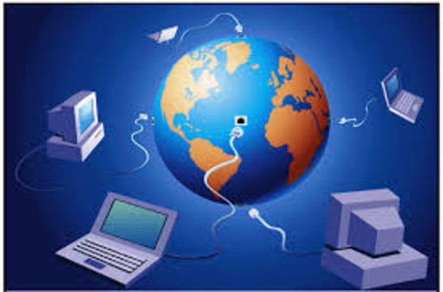 2. SISTEMAS DE INFORMACIÓN