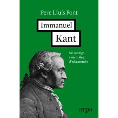 Imanuel Kant