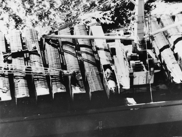 Retiraron los misiles  "Crisis de los misiles en cuba"