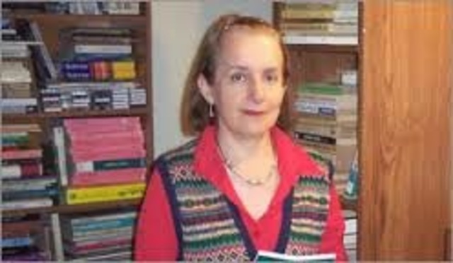 OLGA LUCIA ZULUAGA 2000