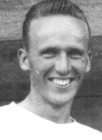 Profession of Faith in Christ