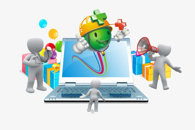 educación del siglo XXI