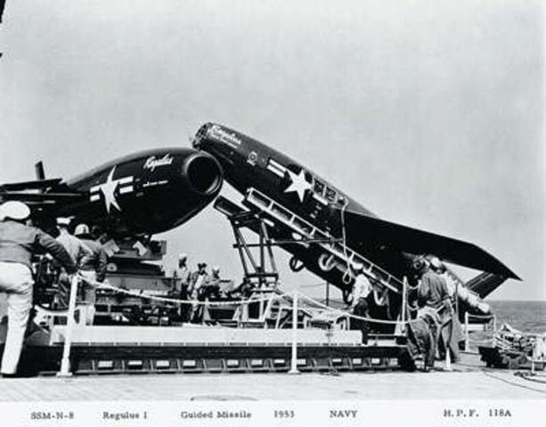 Bloqueo (CRISIS MISILES DE CUBA)