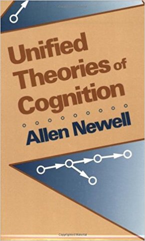 Resolución  de  problemas  de  sentido  común