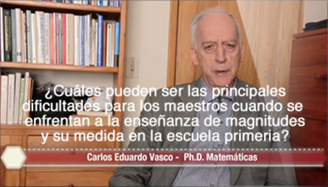 CARLOS EDUARDO VASCO URIBE