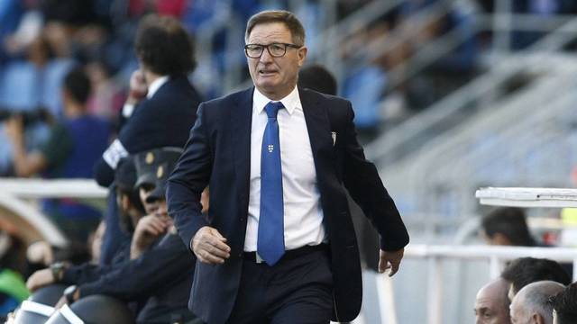 Récord de puntuación