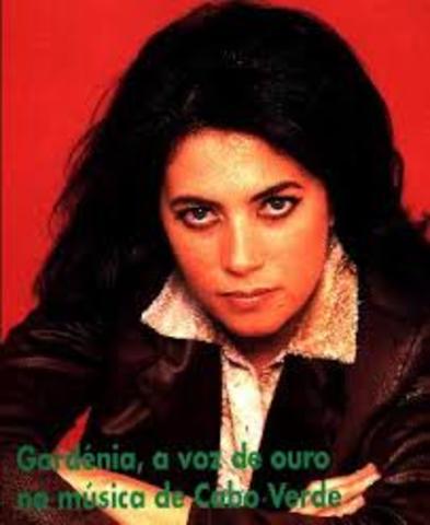 Principais características