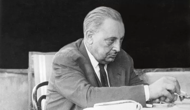 OTROS SUBGÉNEROS DE LA NARRATIVA A PARTIR DE 1945