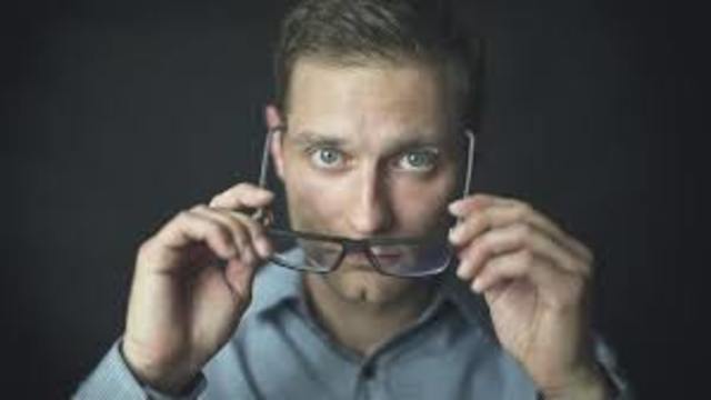 Special Concerns in your 40's !