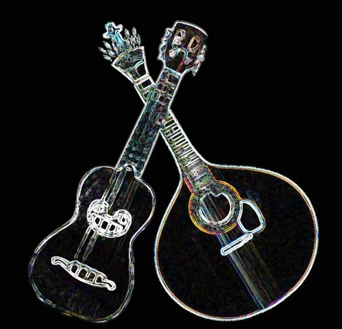 Resumo da relação entre a morna e o fado