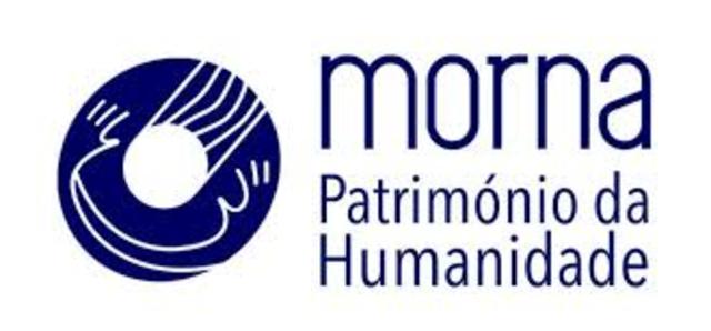 Património da Humanidade