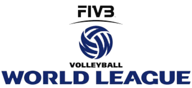 FEDERACIÓN INTERNACIONAL DE VOLLEYBALL