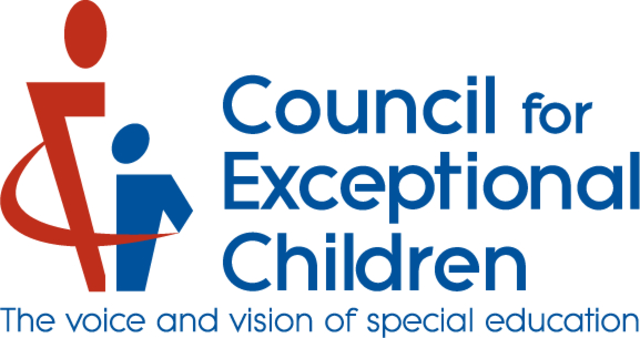 Council for Exceptional Children