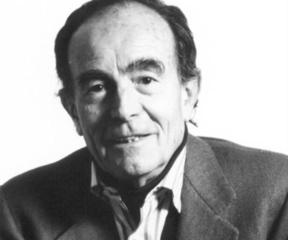 VICO MAGISTRETTI (Italia)