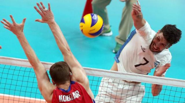 VARIANTES AL REGLAMENTO