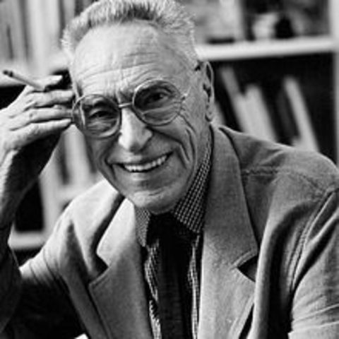 ACHILLE CASTIGLIONI (Italia)