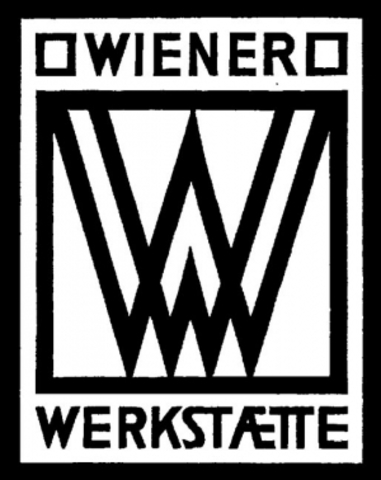 wiener werkstätte